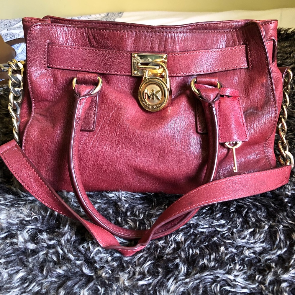 Michael Kors